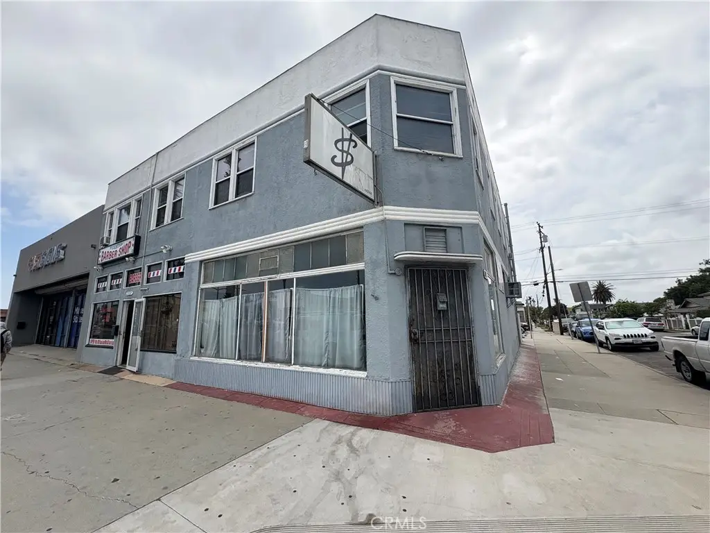 2337 Long Beach Boulevard, Long Beach, CA 90806 - #1