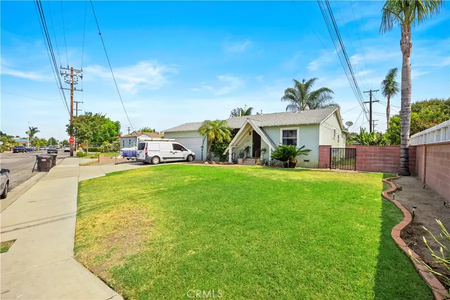 9311 Claymore Street, Pico Rivera, CA 90660 - Image #2