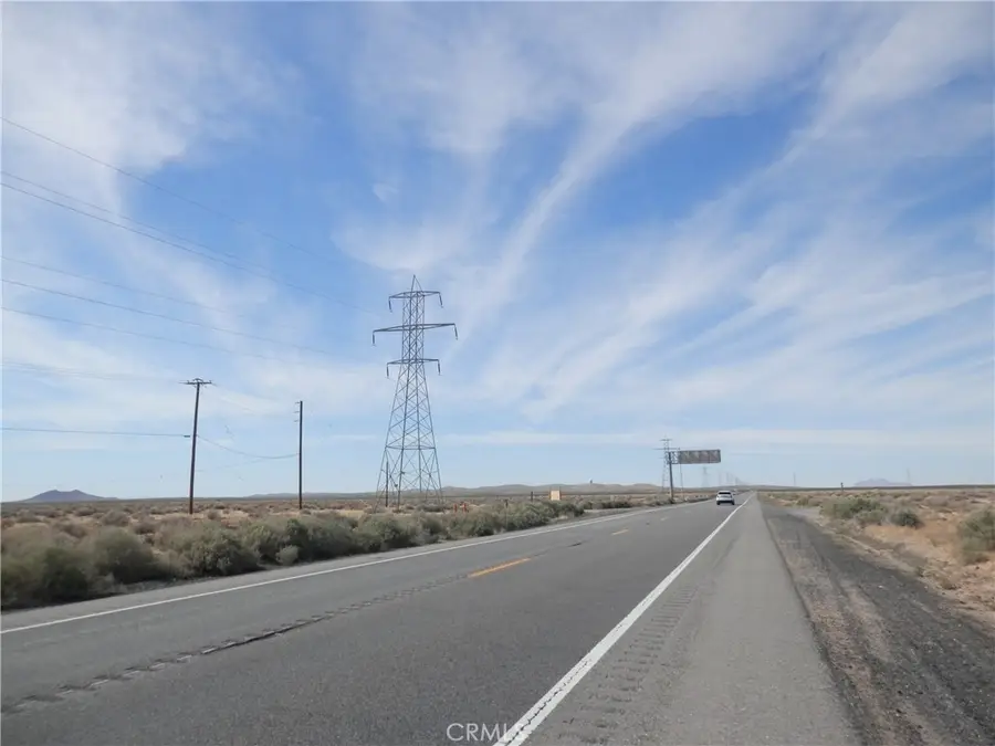 0 Pipeline Road, Kramer Junction, CA 93516 - Image #3