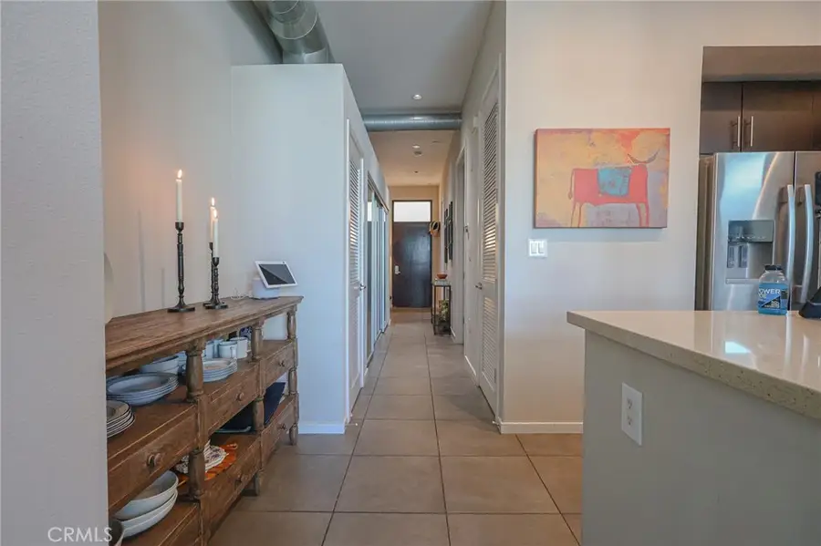 133 The Promenade N #334, Long Beach, CA 90802 - Image #3