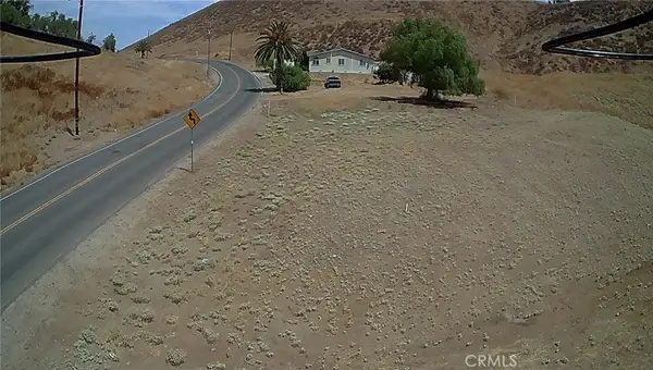 3 Franklin, Lake Elsinore, CA 92530