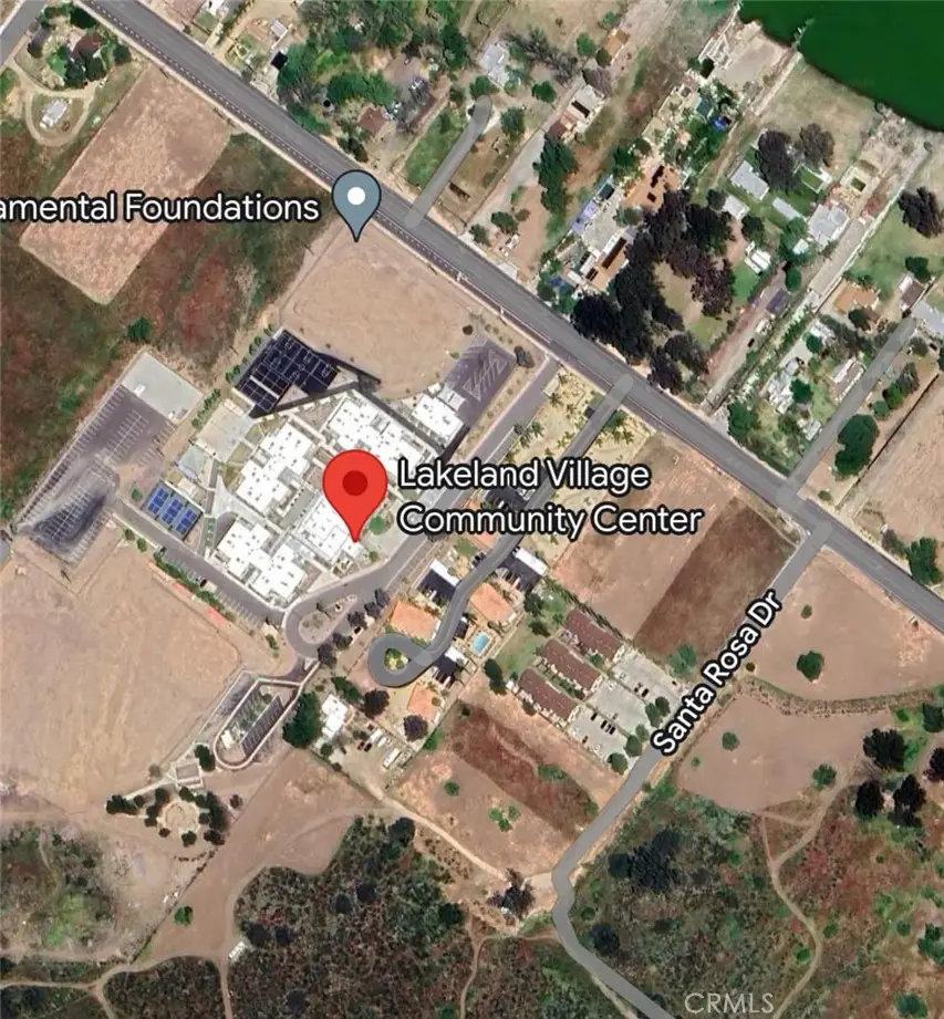 16209 Grand Ave., Lake Elsinore, CA 92530 - #3