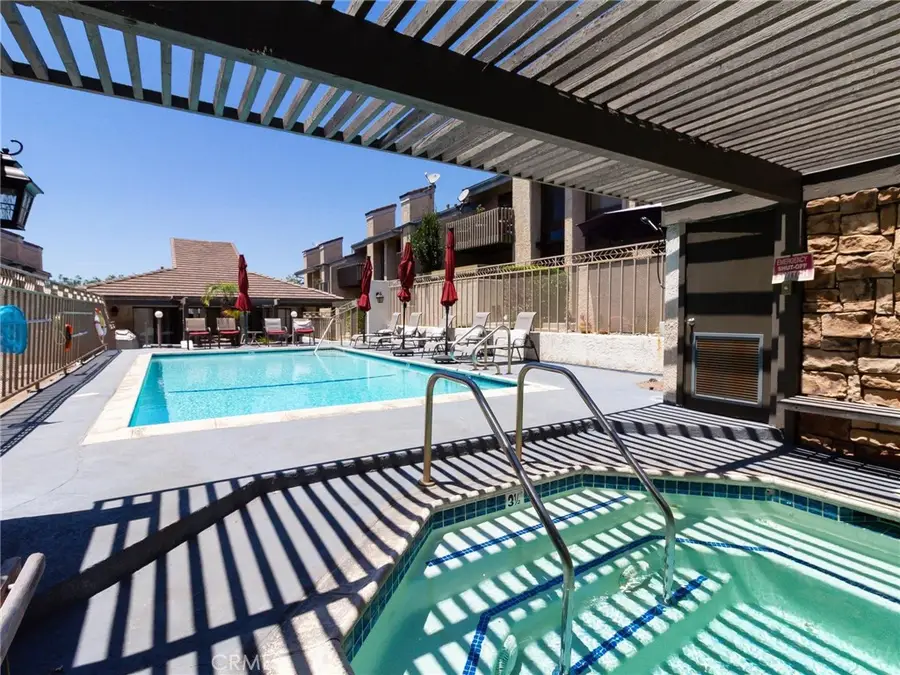 2298 Rose Avenue #110, Signal Hill, CA 90755 - Image #2