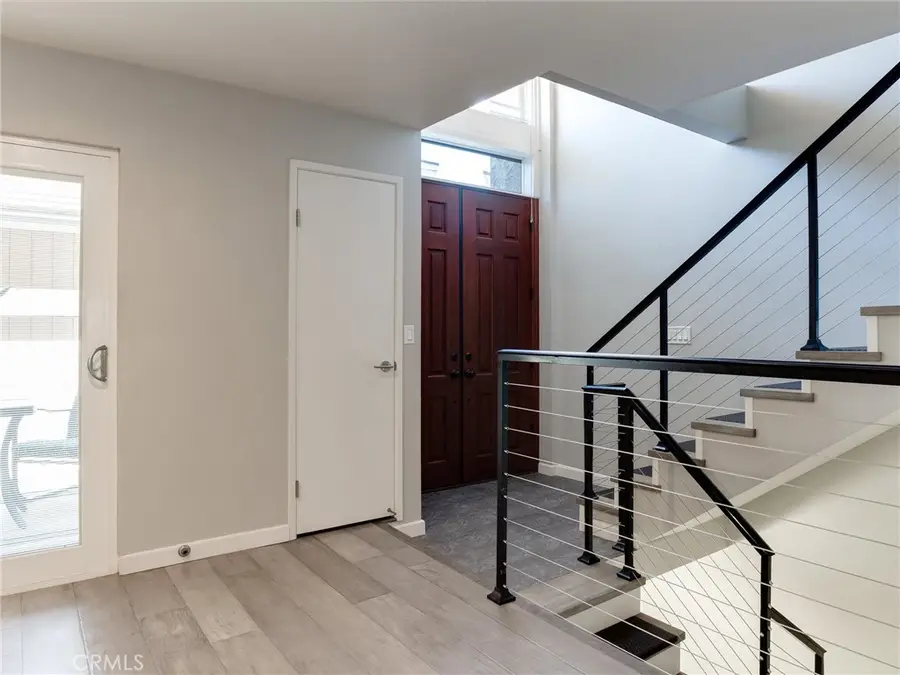 2298 Rose Avenue #110, Signal Hill, CA 90755 - Image #3