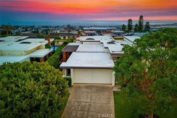 21 Beachcomber Drive, Corona Del Mar, CA 92625