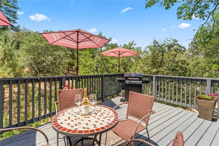 1364 Toronto Drive, Lake Arrowhead, CA 92352 - Image #2