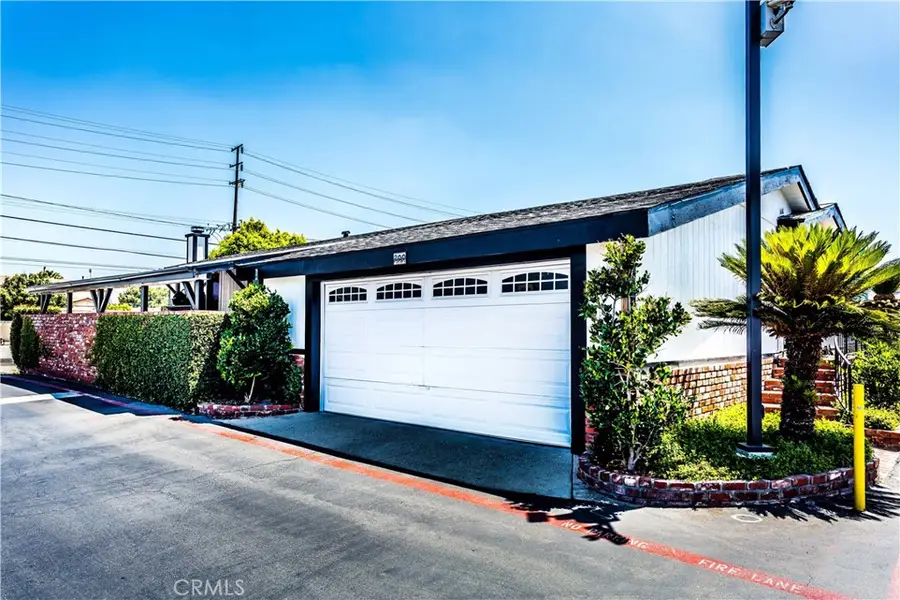 3050 W Ball Road #200, Anaheim, CA 92804 - Image #2