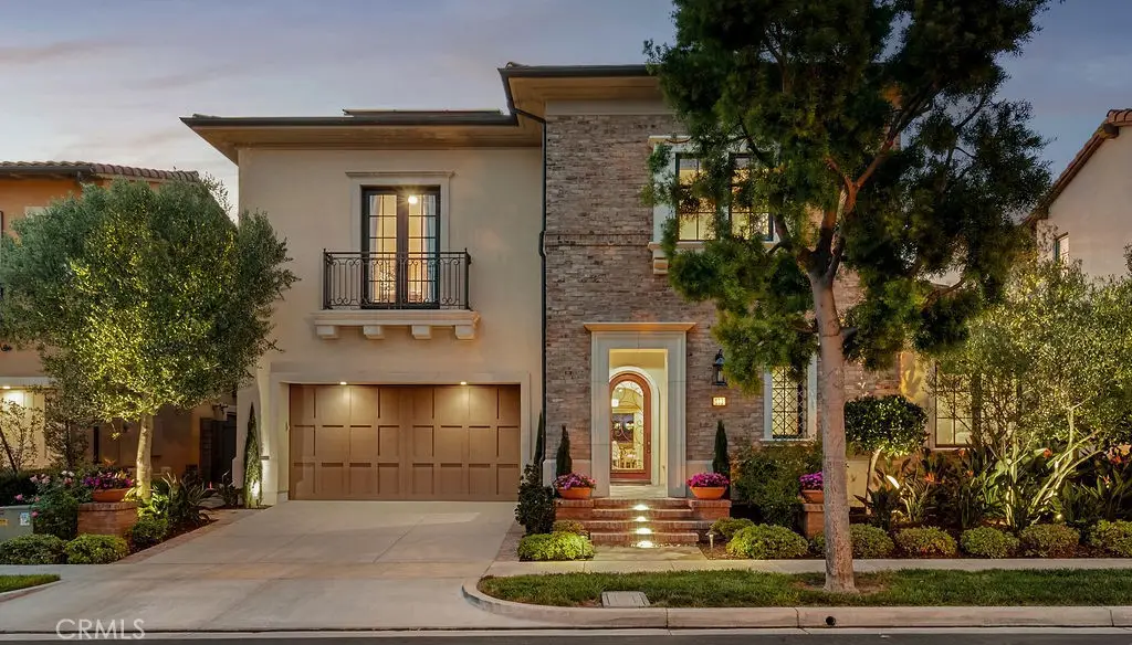 103 Andirons, Irvine, CA 92602 - Image #1