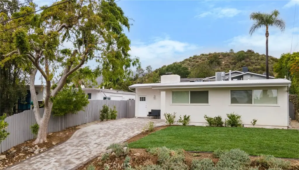 7335 Kyle Street, Tujunga, CA 91042 - Image #1