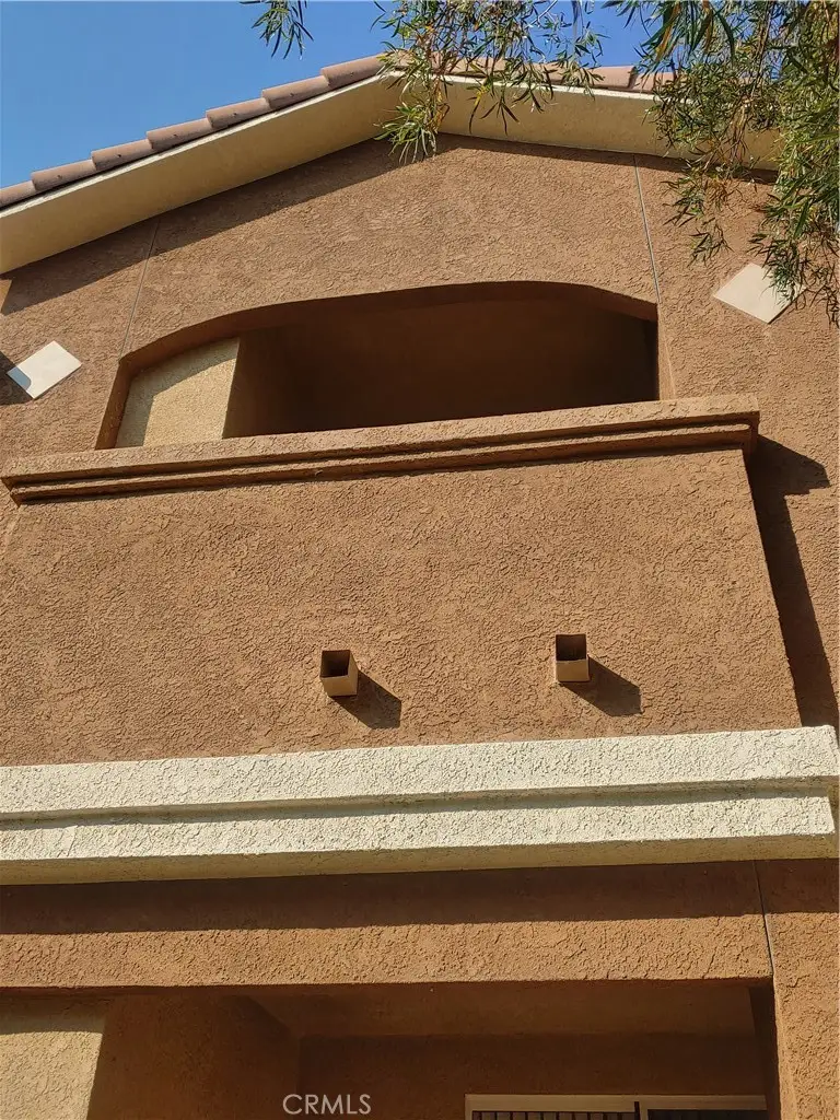 24909 Madison Avenue #2124, Murrieta, CA 92562 - Image #1