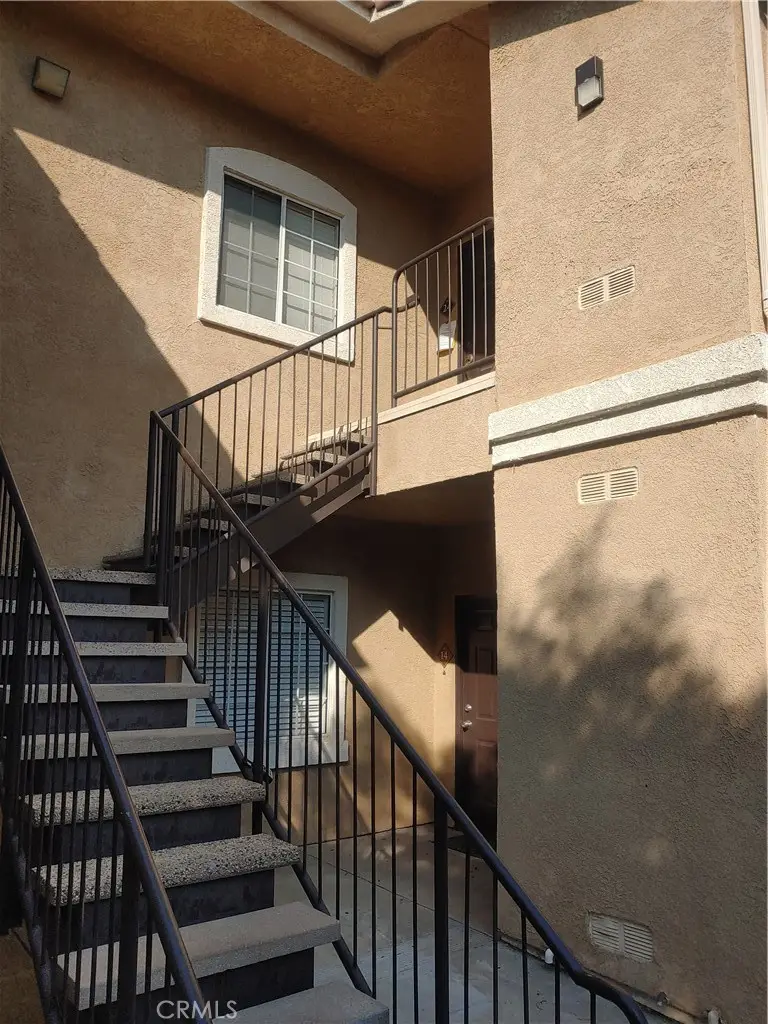 24909 Madison Avenue #2124, Murrieta, CA 92562 - Image #2
