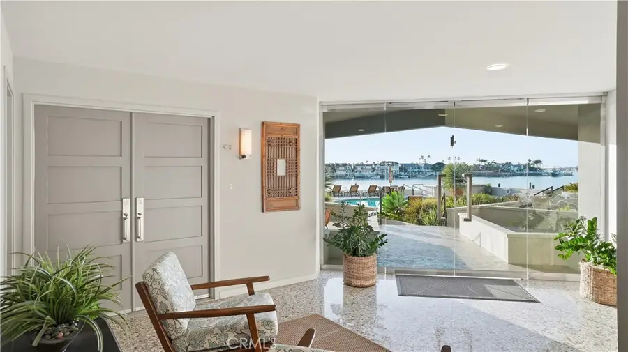 2525 Ocean Boulevard #C-1, Corona Del Mar, CA 92625 - #2