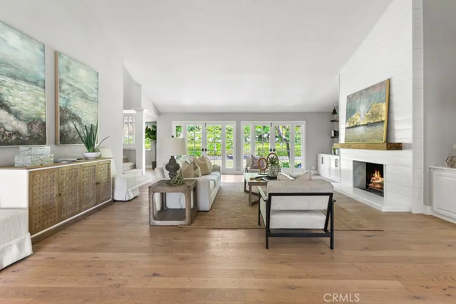 18781 Peppertree Drive, Villa Park, CA 92861 - Image #2