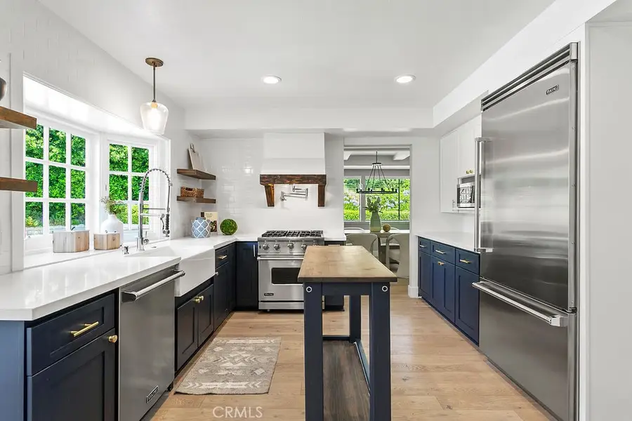 18781 Peppertree Drive, Villa Park, CA 92861 - Image #3