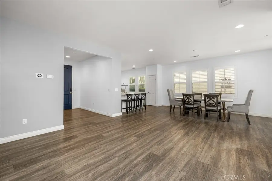 16059 Nature Trail, Chino, CA 91708 - Image #2