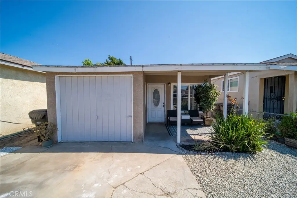 11408 Foster Road, Norwalk, CA 90650 - Image #1