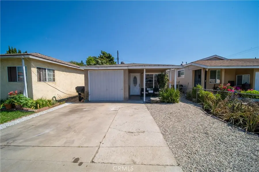 11408 Foster Road, Norwalk, CA 90650 - Image #2