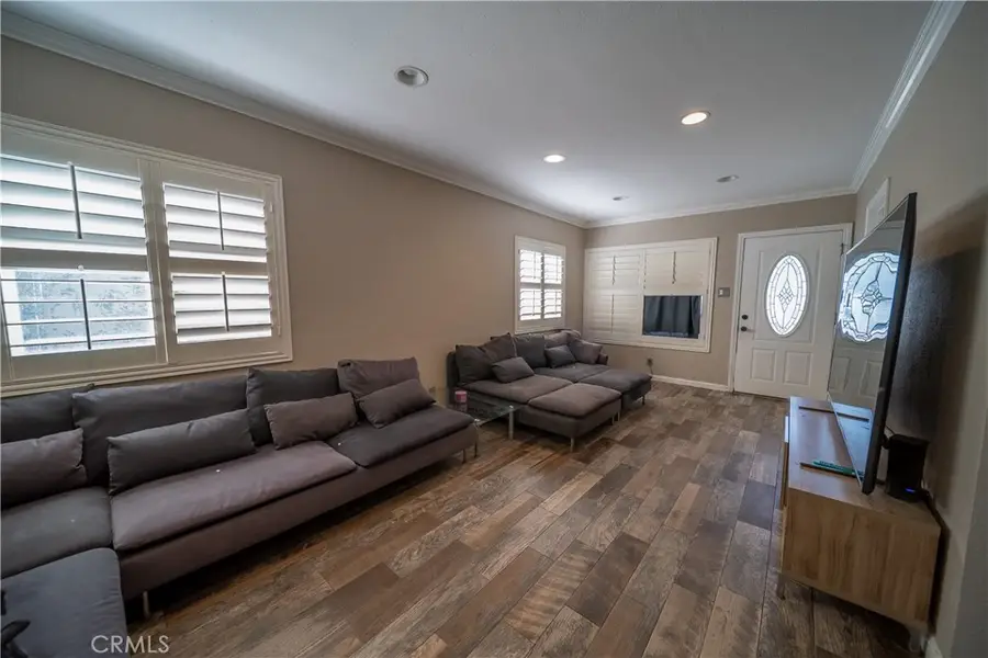 11408 Foster Road, Norwalk, CA 90650 - Image #3