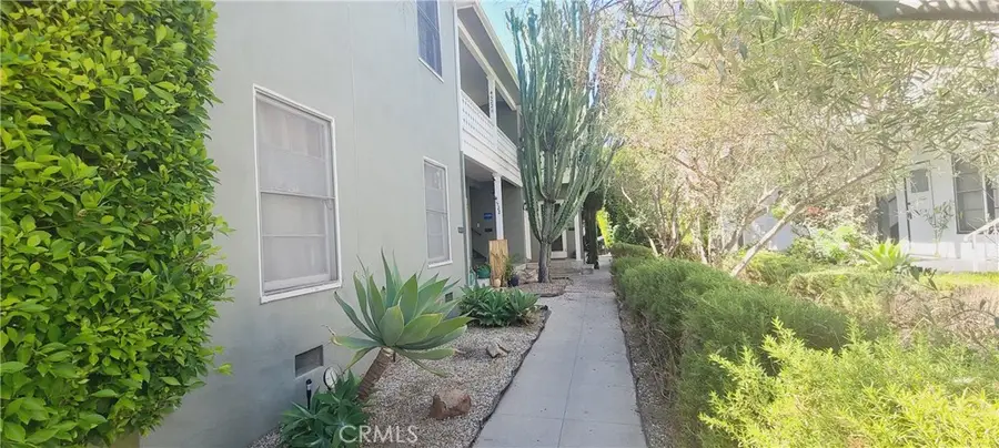 4522 Saint Elmo Drive, Los Angeles, CA 90019 - Image #3