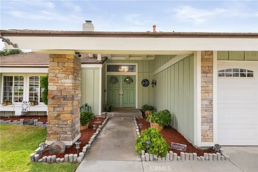 14006 Las Puertas Street, La Mirada, CA 90638 - #3