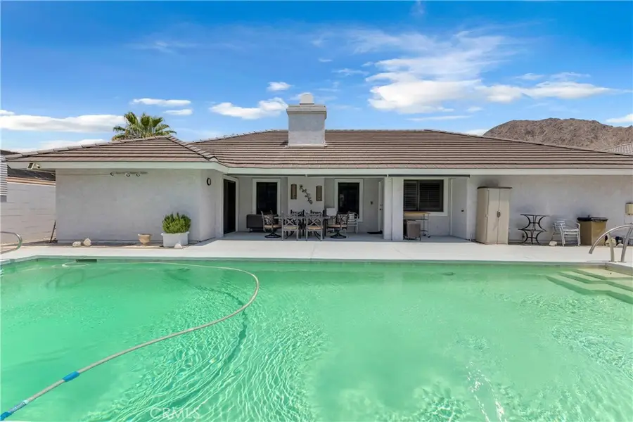 54065 Avenida Herrera, La Quinta, CA 92253 - #2