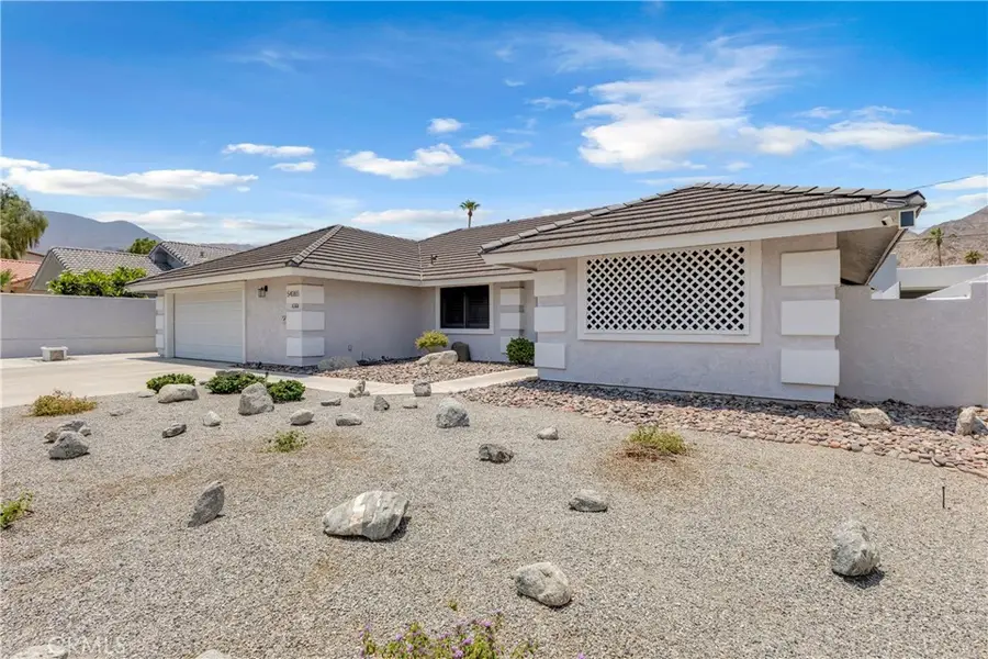 54065 Avenida Herrera, La Quinta, CA 92253 - #3