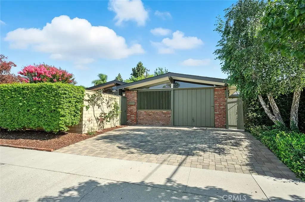 7108 E Mezzanine Way, Long Beach, CA 90808 - Image #1