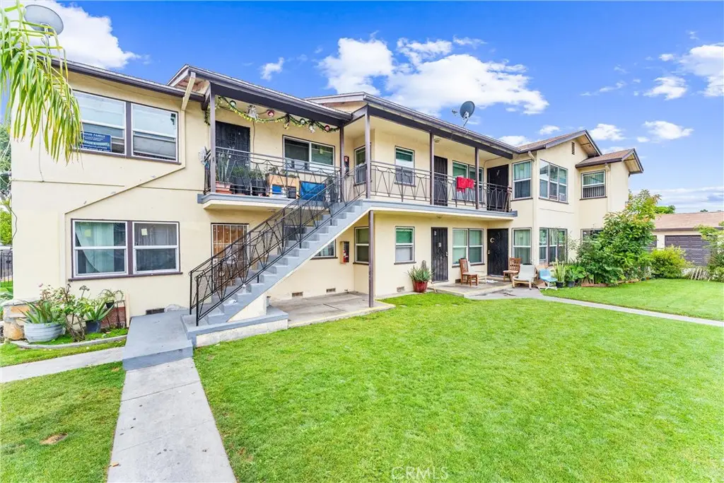 1173 N Mayfair Avenue, Anaheim, CA 92801 - Image #1