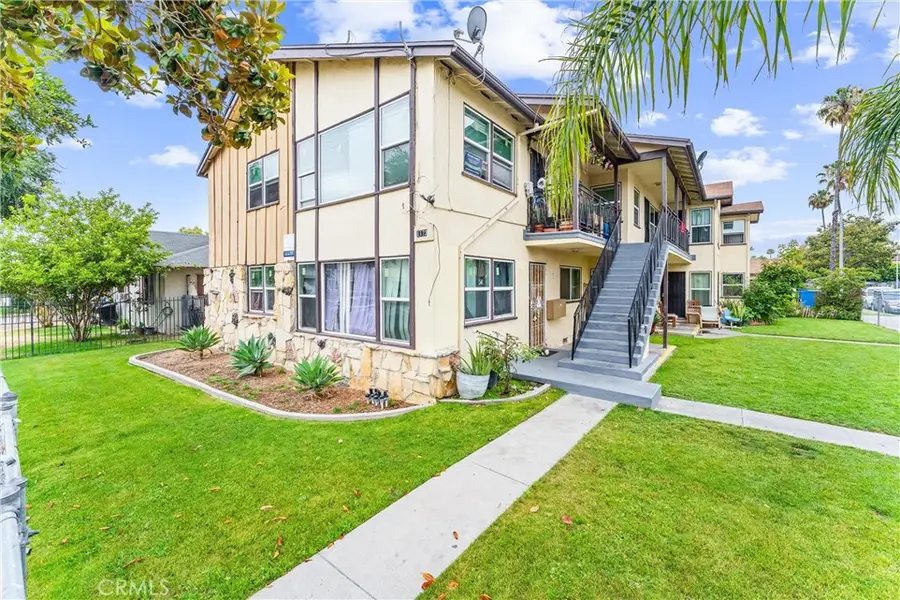 1173 N Mayfair Avenue, Anaheim, CA 92801 - Image #2