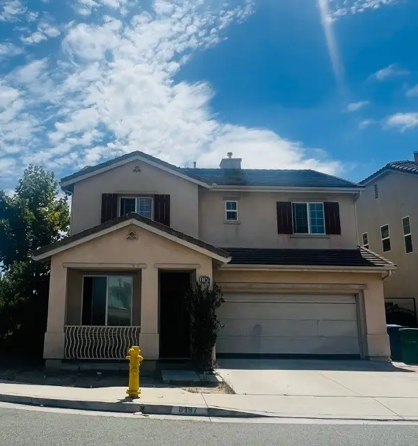 8197 Jasmine Avenue, Westminster, CA 92683 - #1