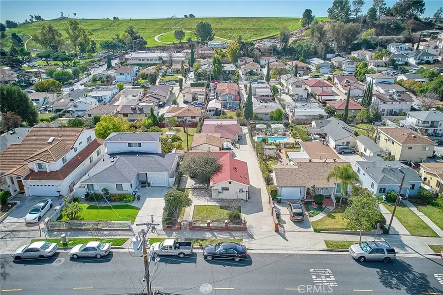 346 E Graves Avenue, Monterey Park, CA 91755 - Image #2