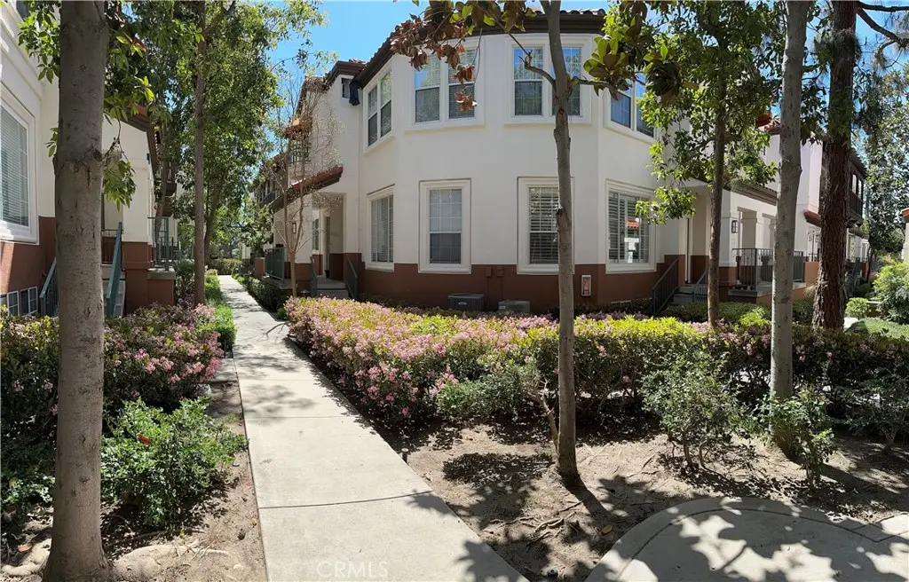 12709 Trent Jones Lane, Tustin, CA 92782 - Image #1