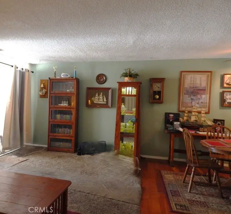 6979 Palm Court #228I, Riverside, CA 92506 - Image #3