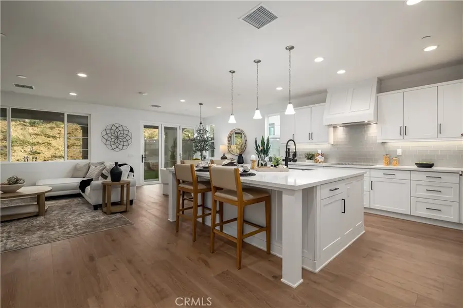 2959 Place De Mouton, Bonsall, CA 92003 - Image #3