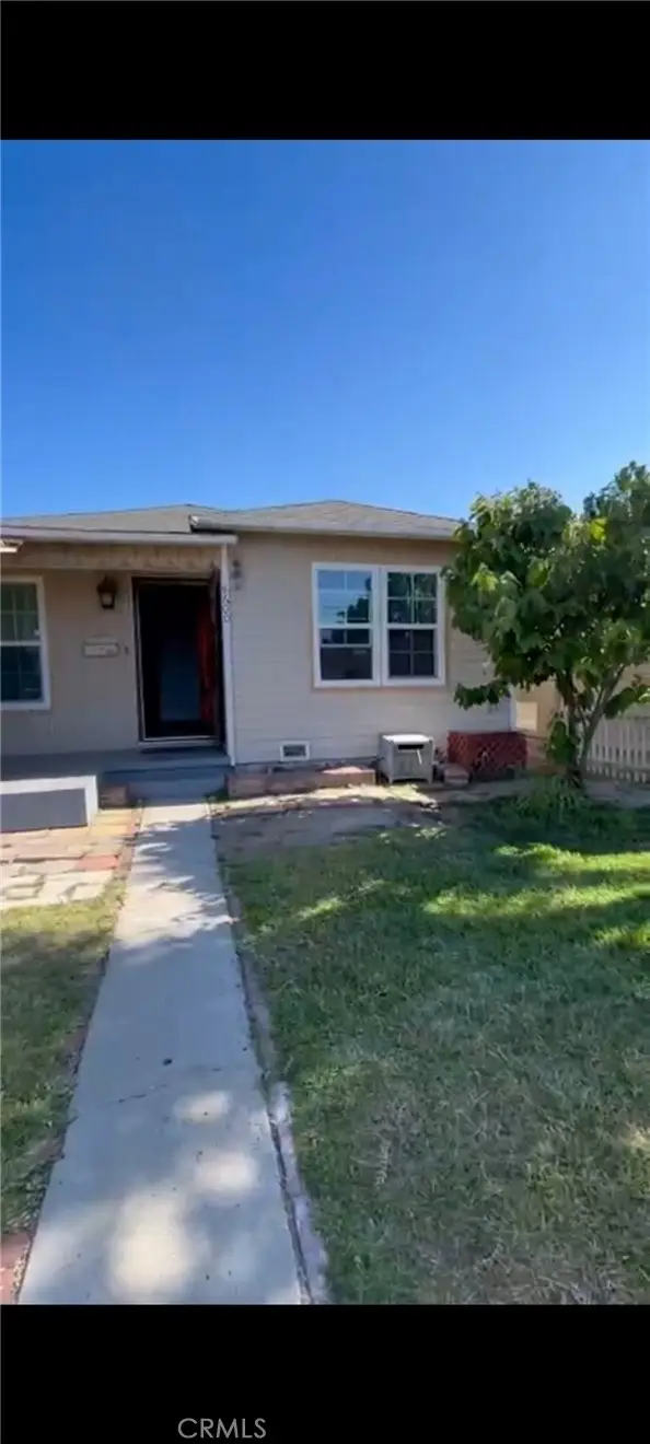 4600 W 170th Street, Lawndale, CA 90260 - #1