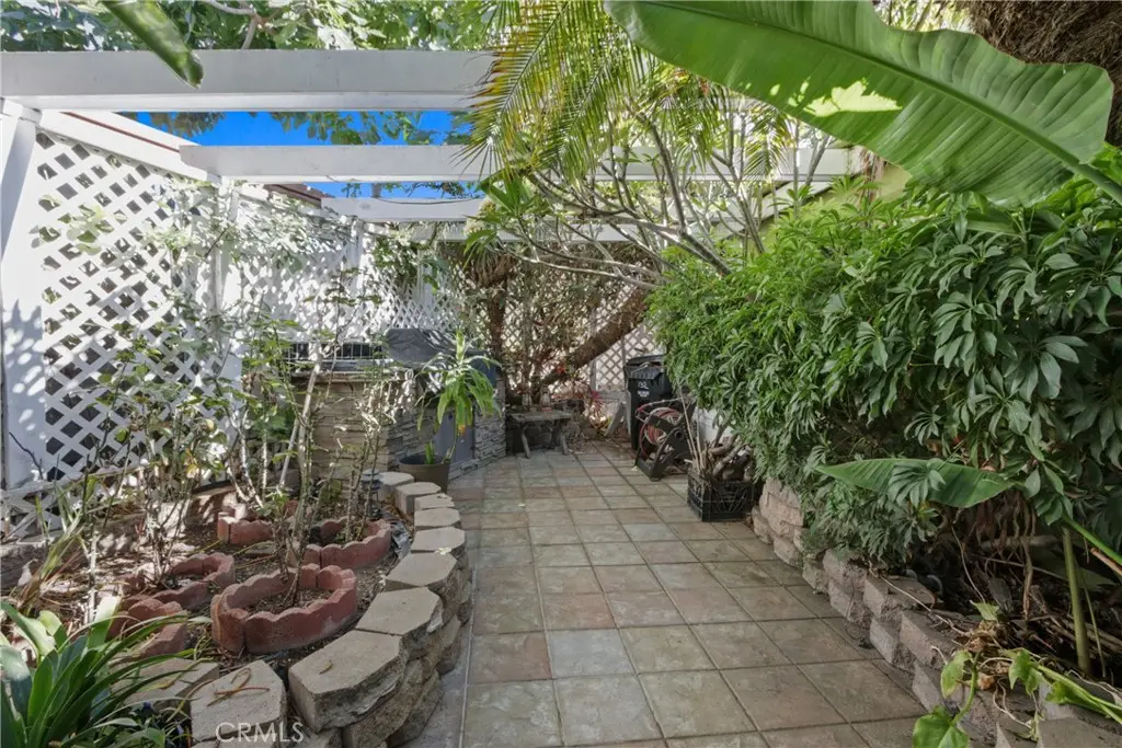 1919 W Coronet #132, Anaheim, CA 92801 - Image #1