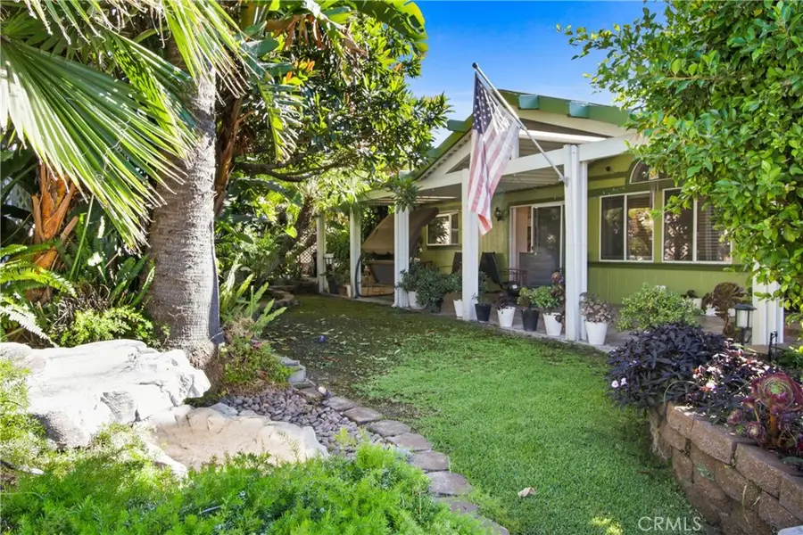 1919 W Coronet #132, Anaheim, CA 92801 - Image #3