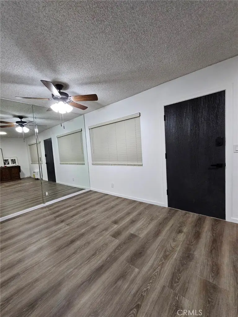 611 La Veta Park Circle #CI228, Orange, CA 92868 - Image #2