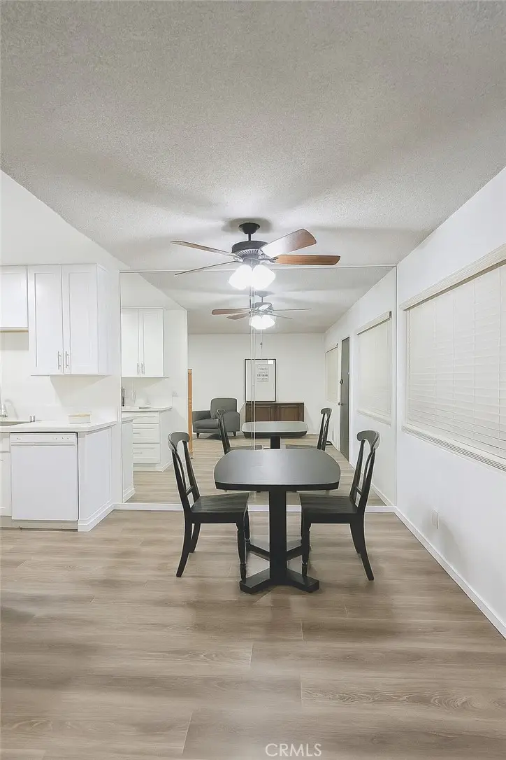 611 La Veta Park Circle #CI228, Orange, CA 92868 - Image #3