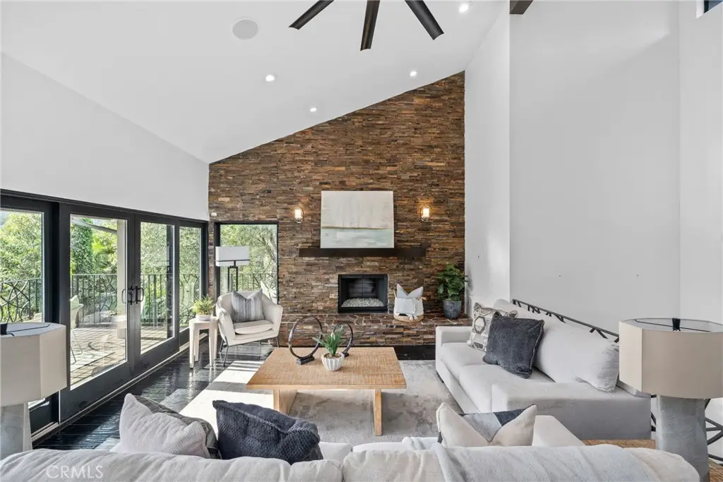 31811 E Nine Drive, Laguna Niguel, CA 92677 - #1