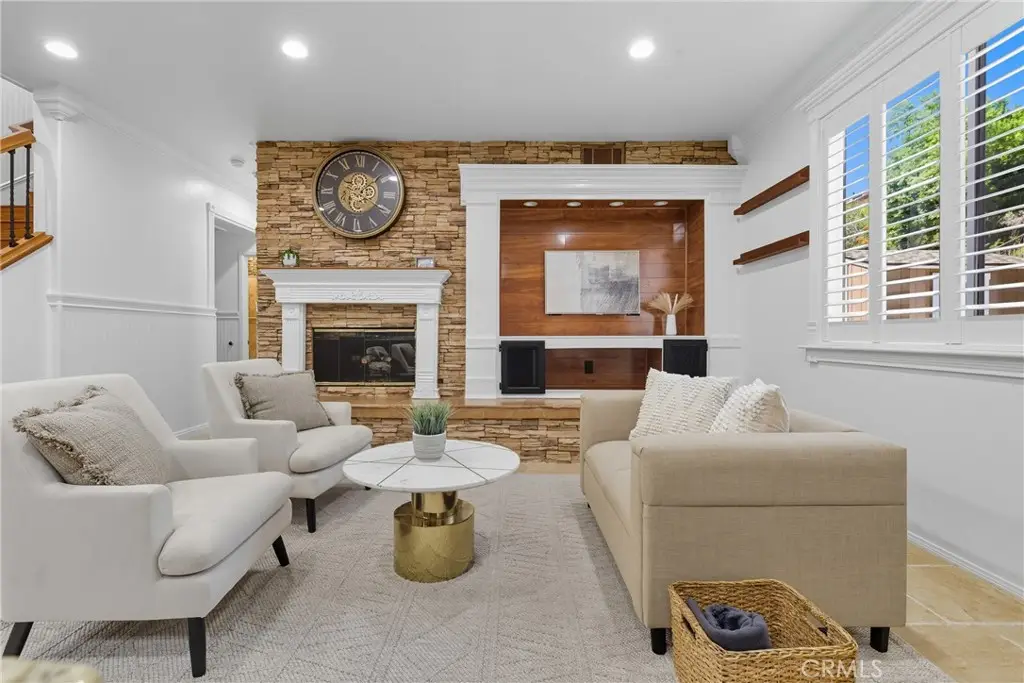 7003 E Monaco, Orange, CA 92867 - Image #1