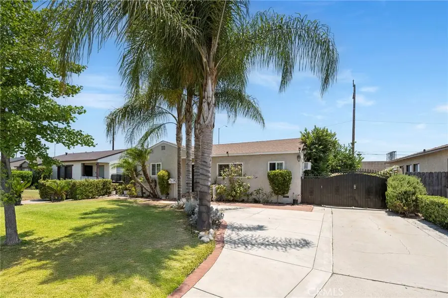 1626 E Mardina St., West Covina, CA 91791 - Image #2