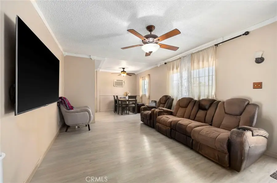 1626 E Mardina St., West Covina, CA 91791 - Image #3