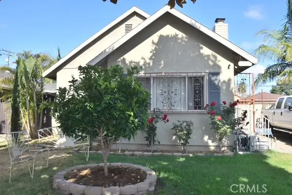 1935 Maine Avenue, Long Beach, CA 90806