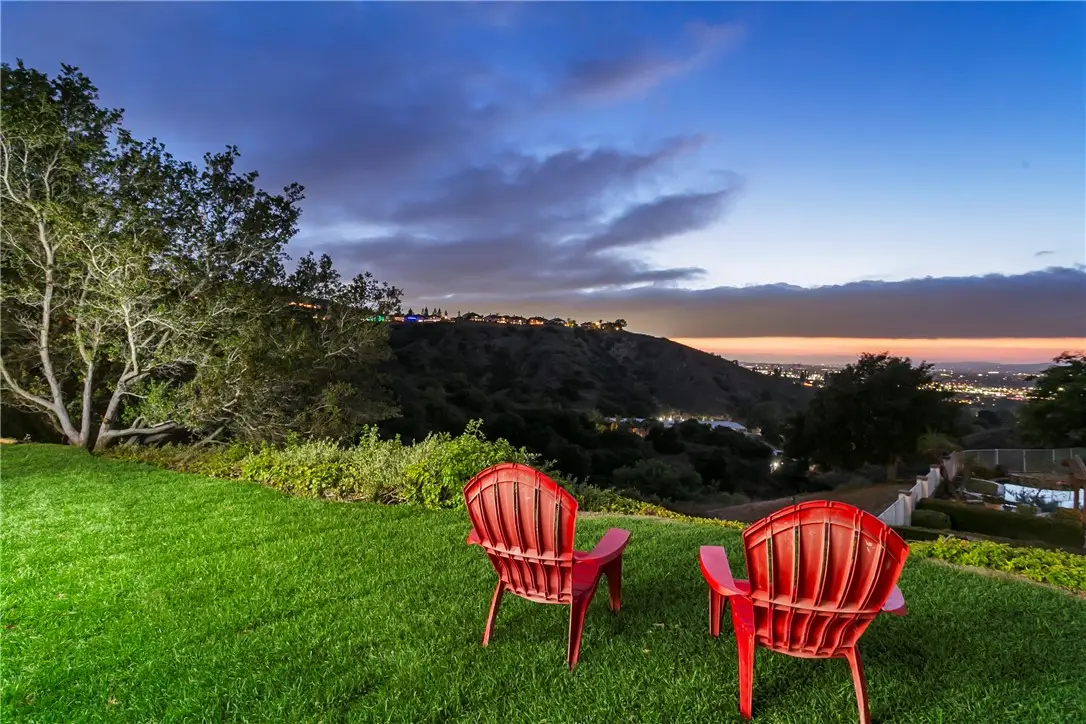 752 S Stillwater Lane, Anaheim Hills, CA 92807 - #1