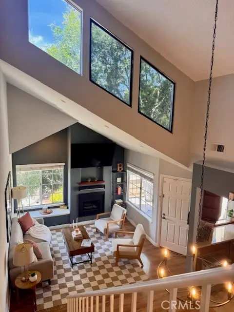 26474 Sagewood, Lake Forest, CA 92630 - Image #2