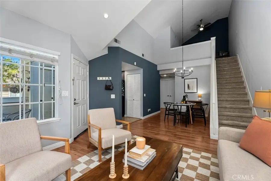 26474 Sagewood, Lake Forest, CA 92630 - Image #3