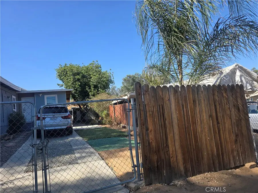 18354 Walnut Avenue, Lake Elsinore, CA 92532 - #3