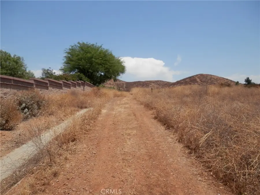 0 B Hemlock Street, Wildomar, CA 92584 - #2