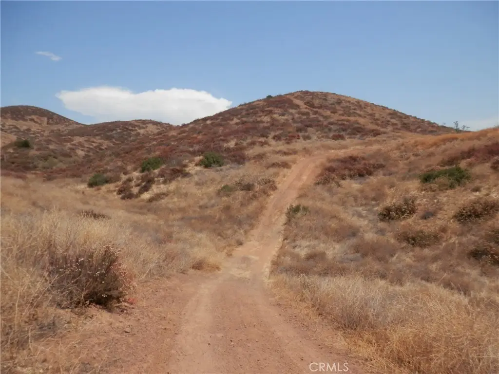 0 Acacia Street, Wildomar, CA 92584 - #1